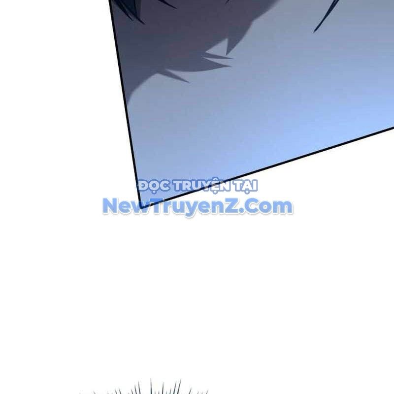 page_179