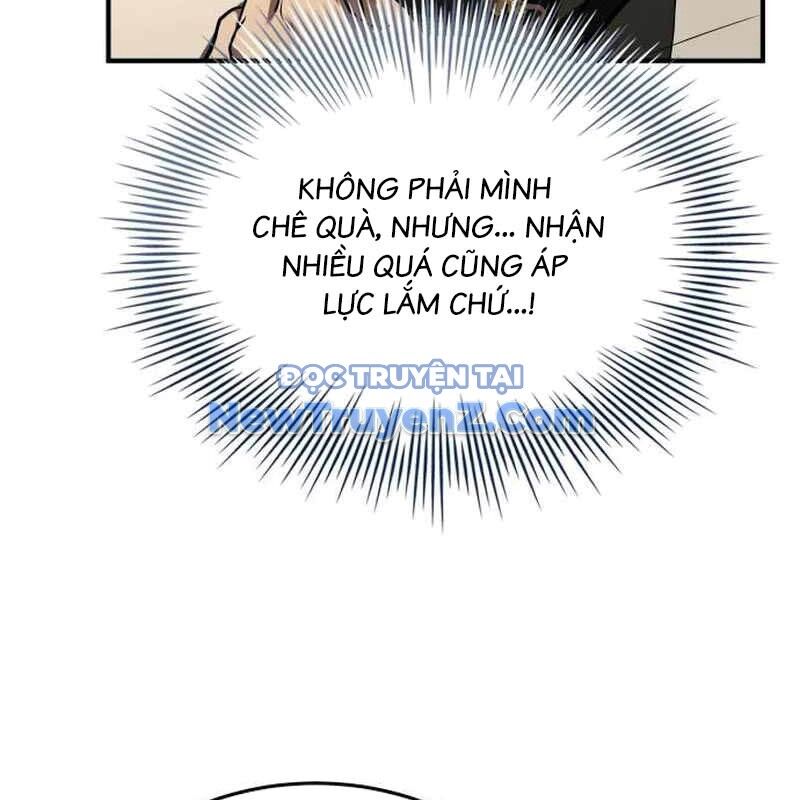 page_20