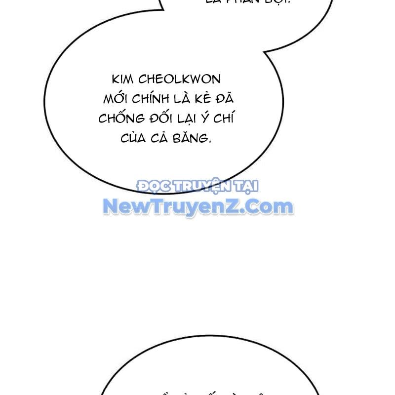 page_204