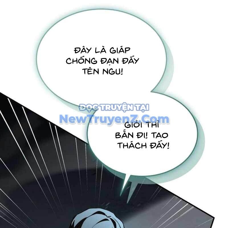page_208