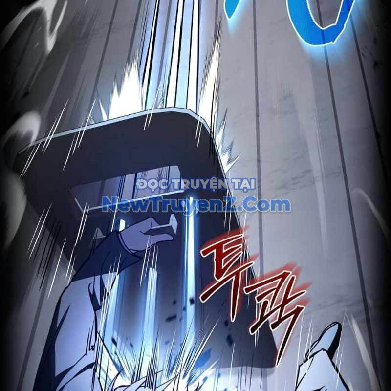 page_214