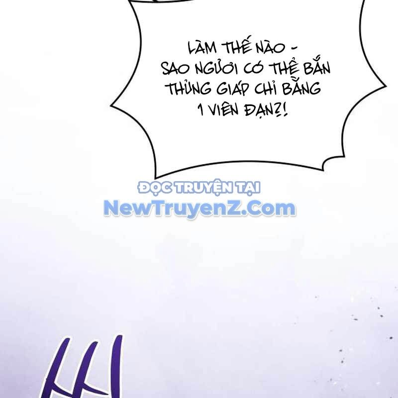 page_218