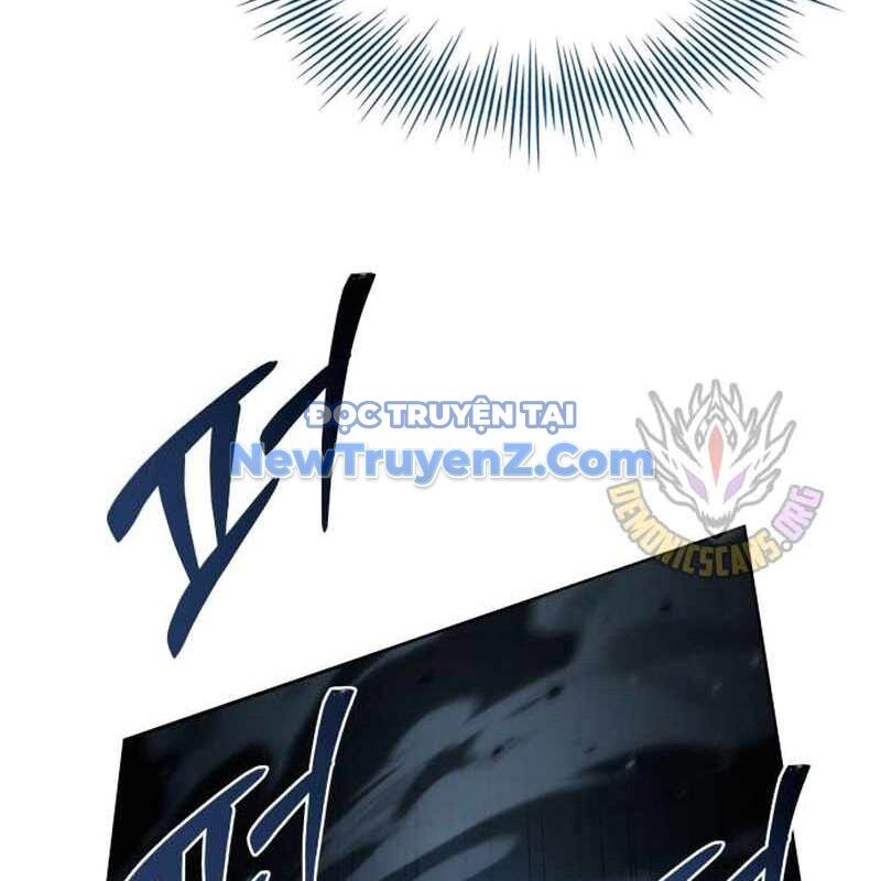 page_229