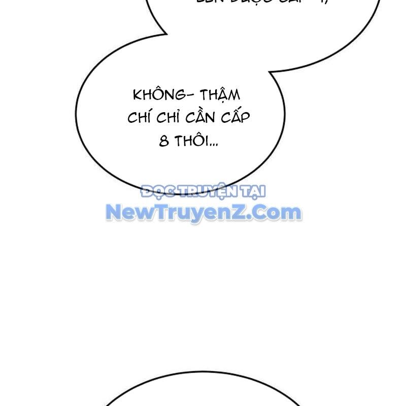 page_23