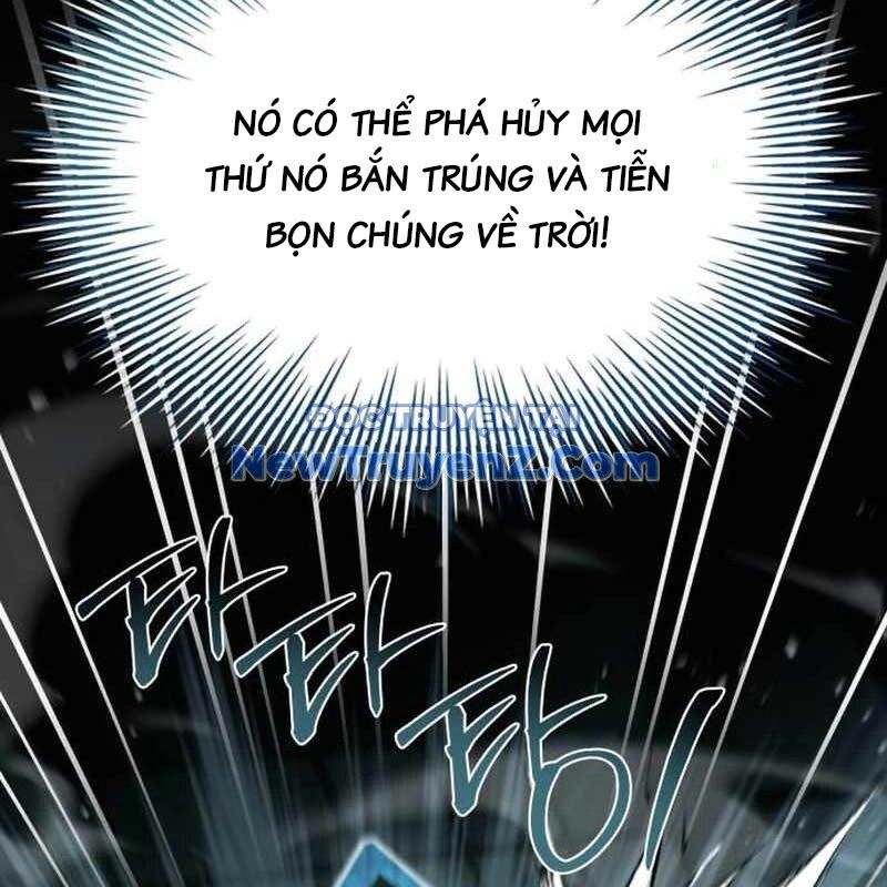 page_232