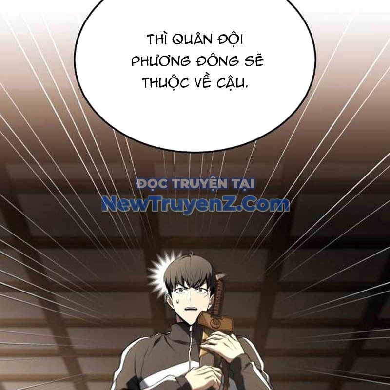 page_24