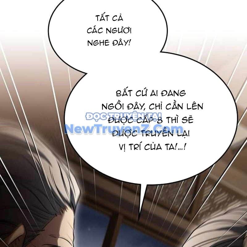 page_29