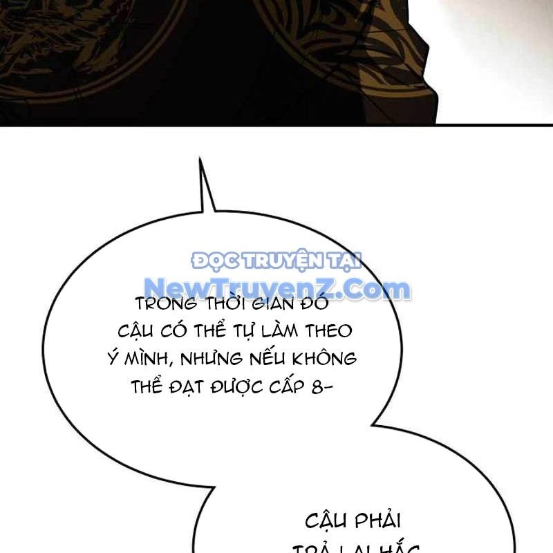 page_34