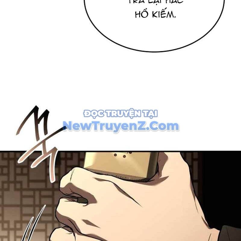 page_35