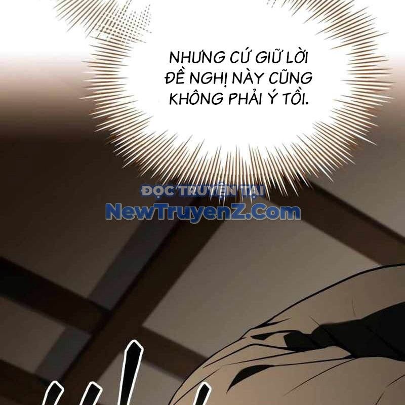 page_40