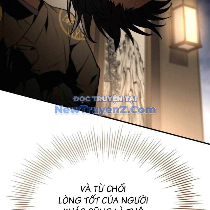 page_42