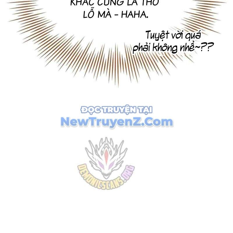 page_43