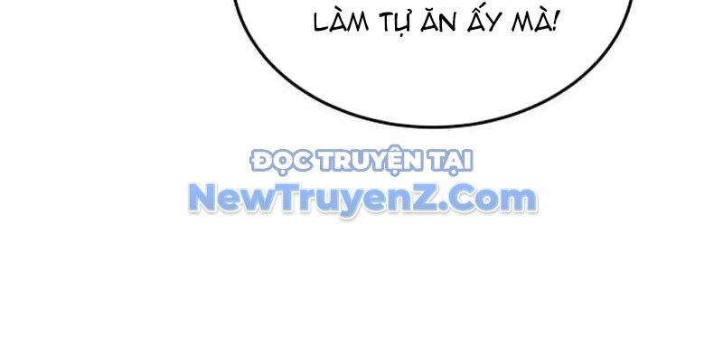 page_50