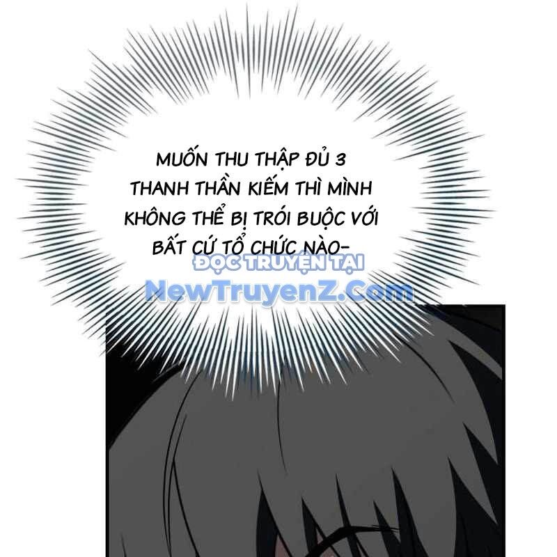 page_51