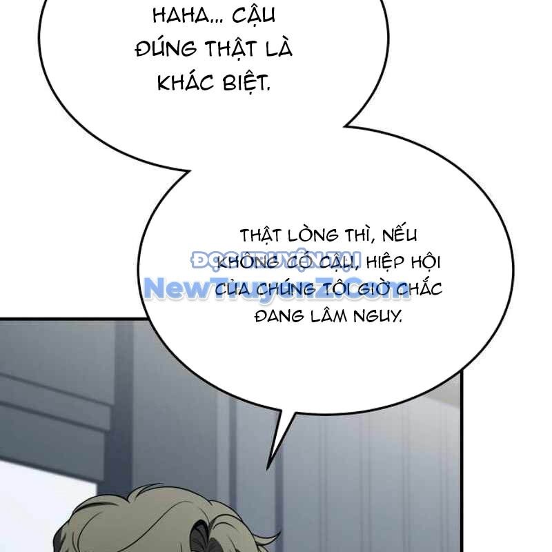 page_60