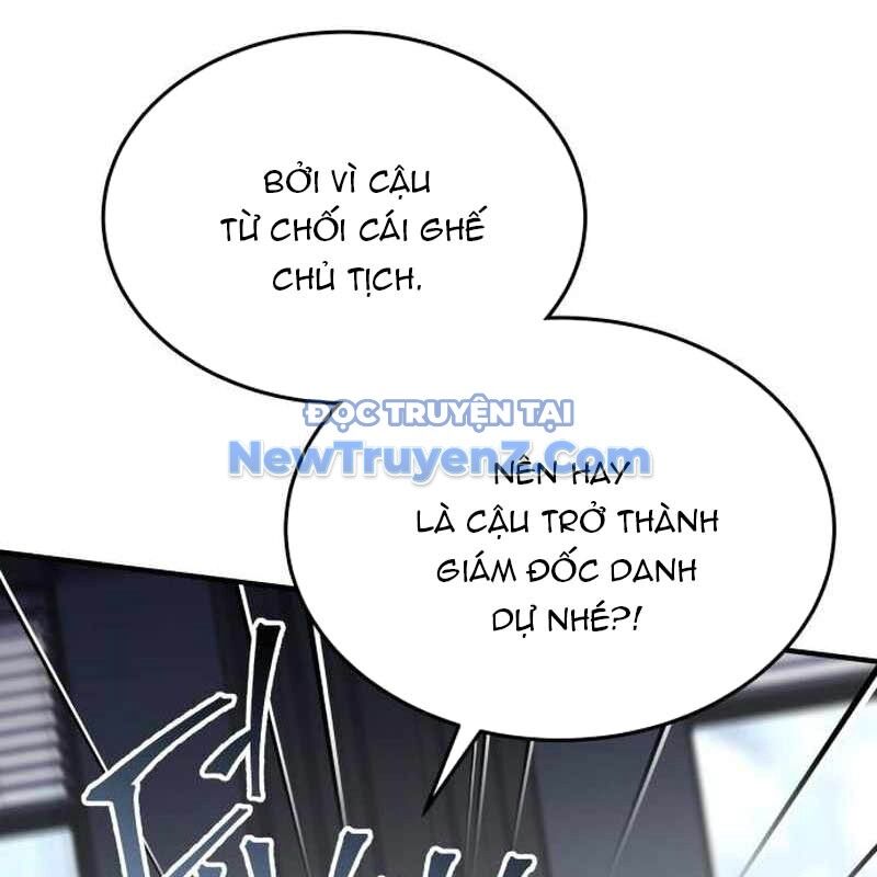 page_63