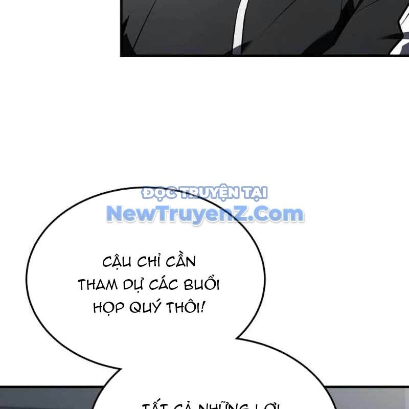 page_67