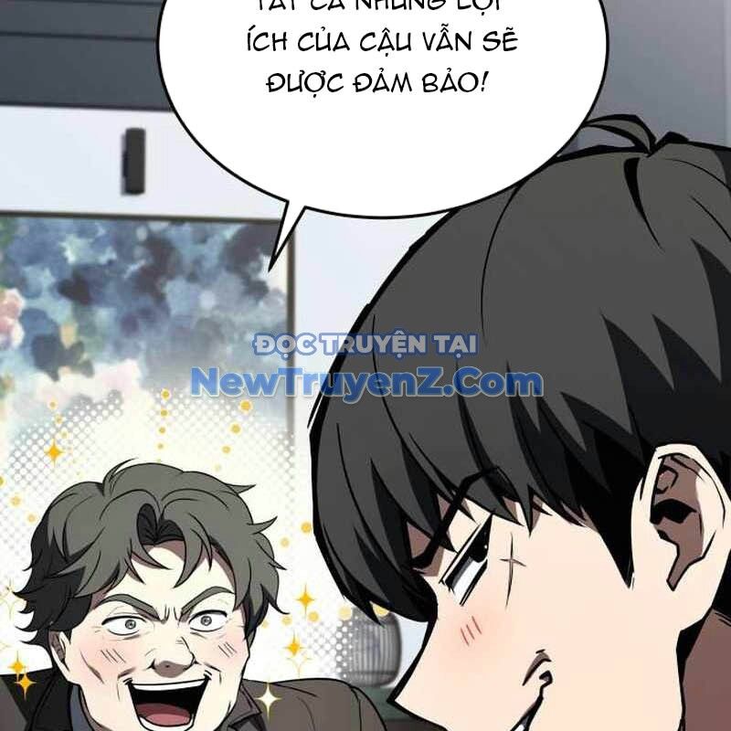 page_68
