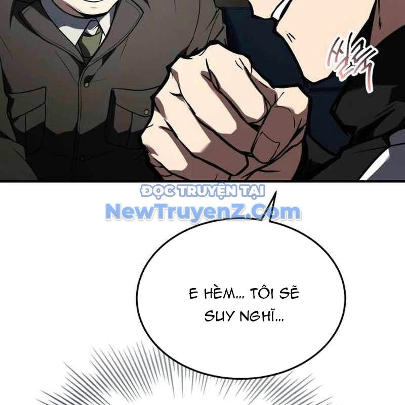 page_69
