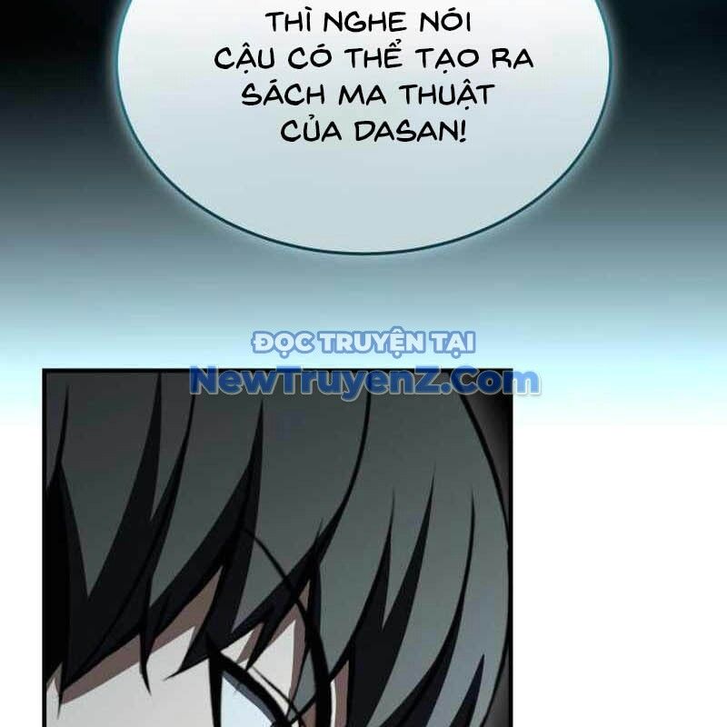 page_90