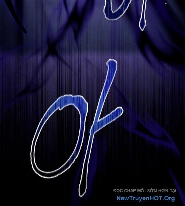 page_102