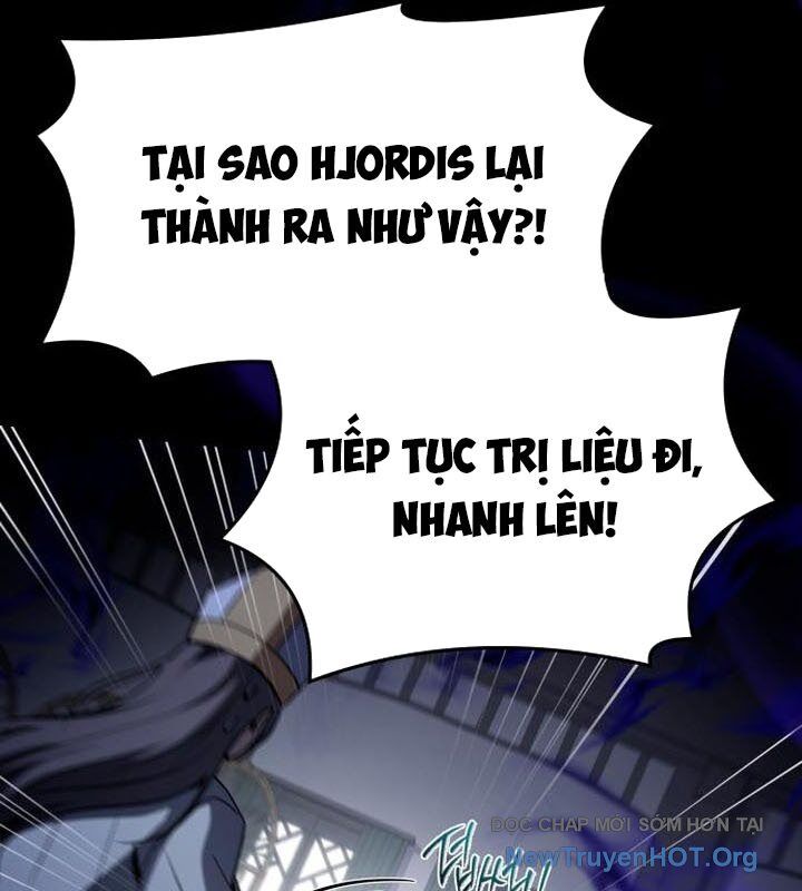 page_103