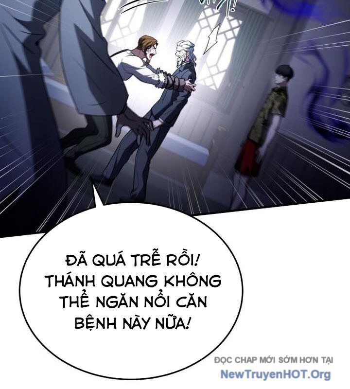 page_104