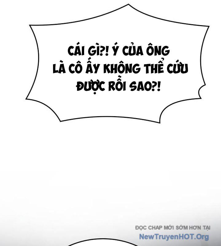 page_105
