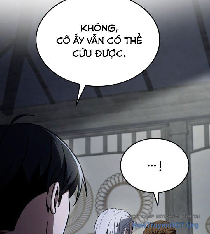 page_106