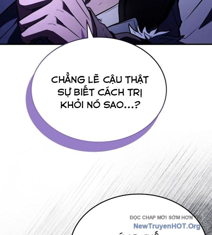 page_110