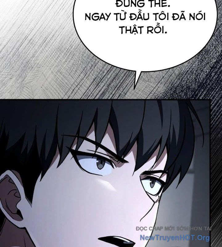 page_111