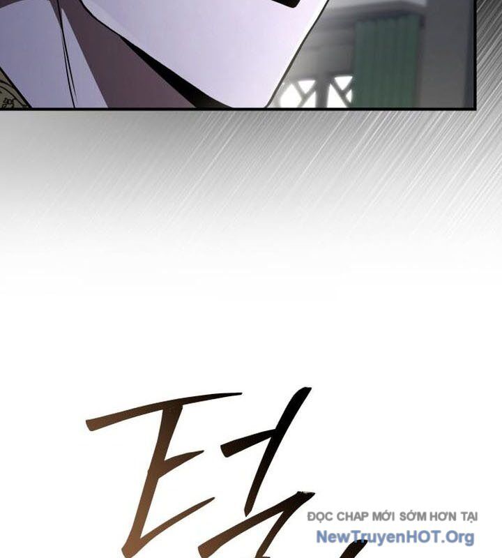 page_112