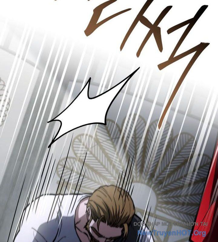 page_113