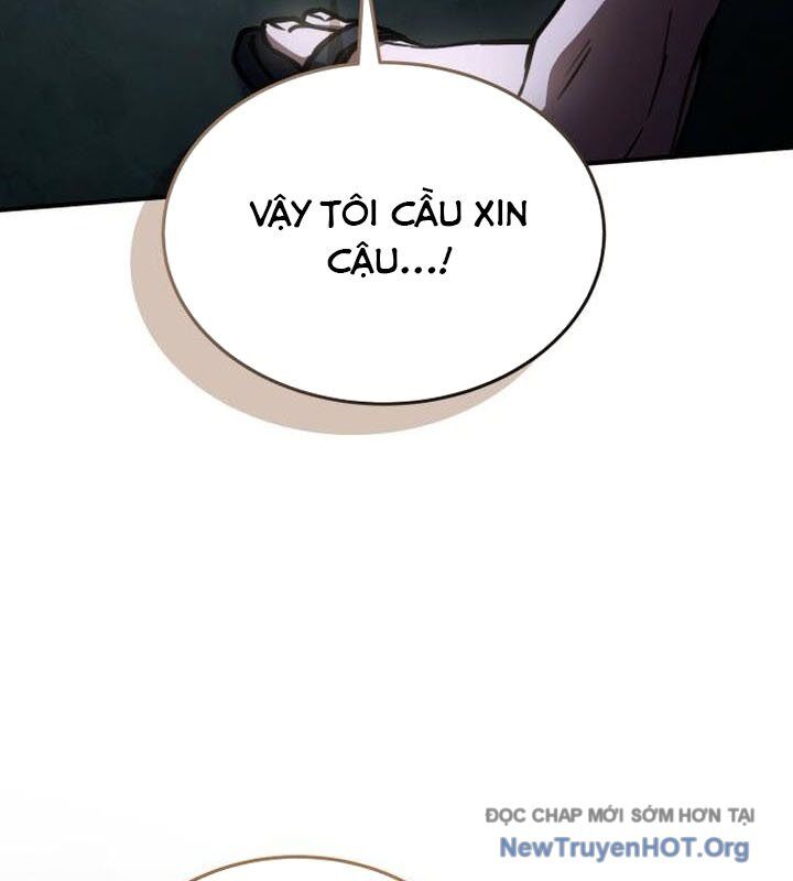 page_115