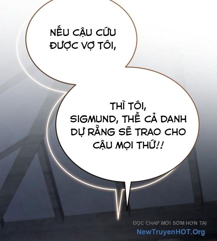 page_116