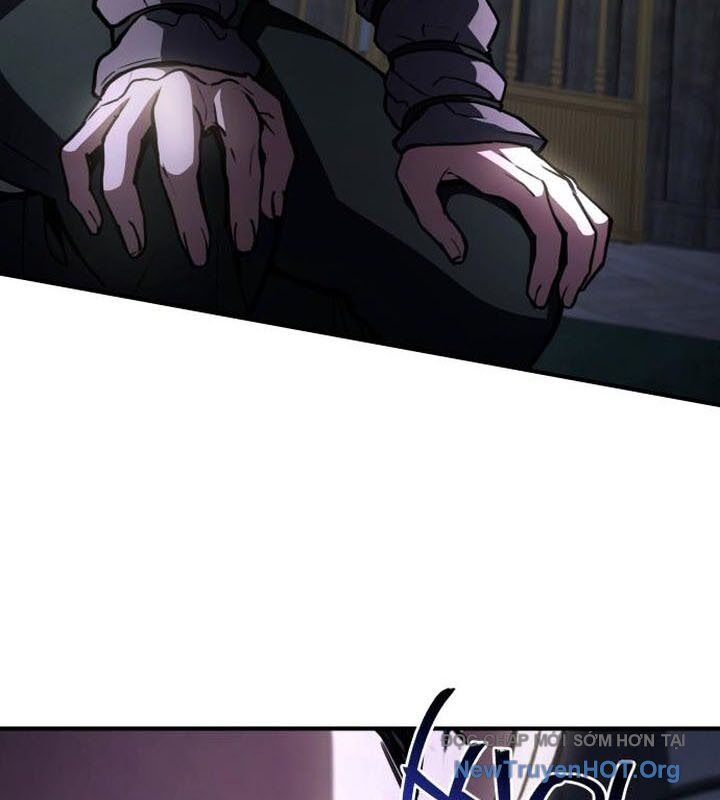page_118