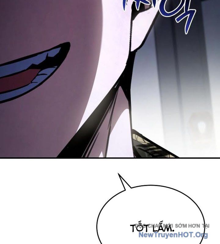 page_119