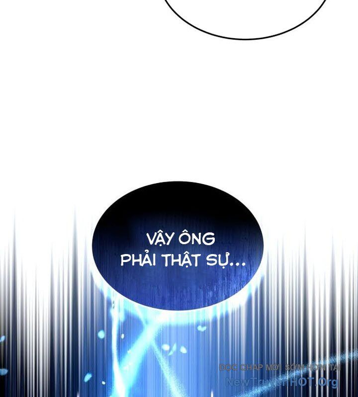 page_120