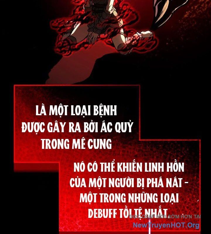 page_129