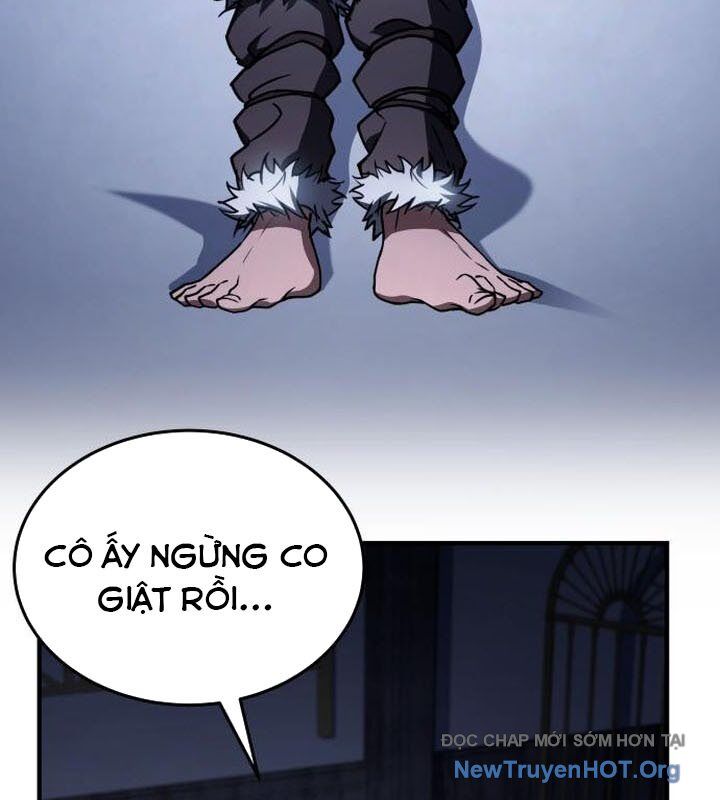 page_132
