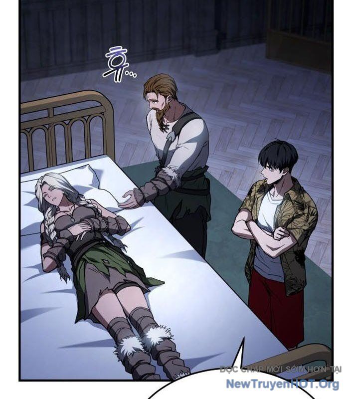 page_133