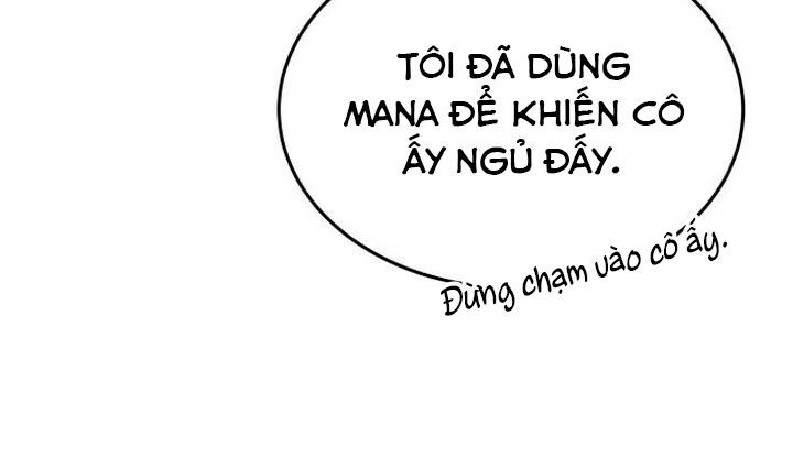 page_134