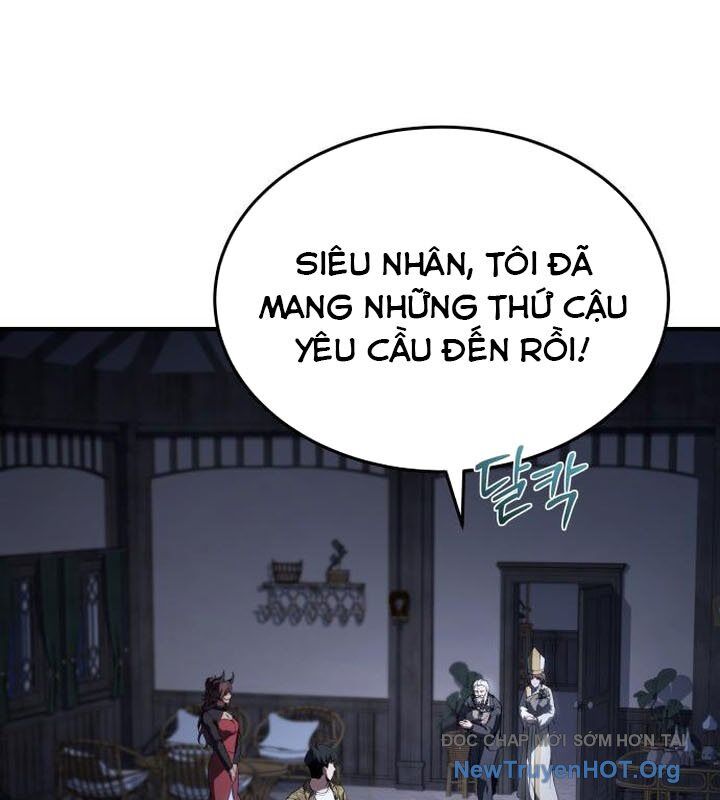 page_135