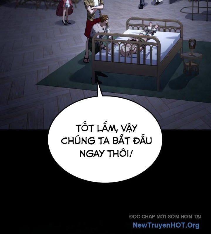 page_136