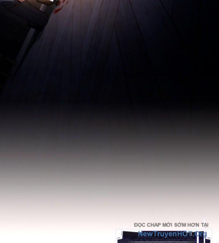page_139