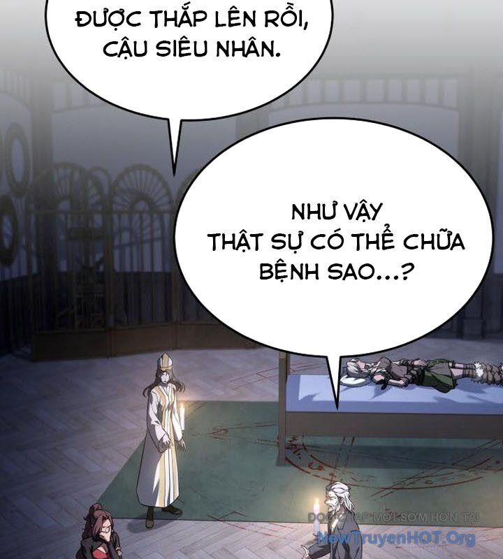 page_142