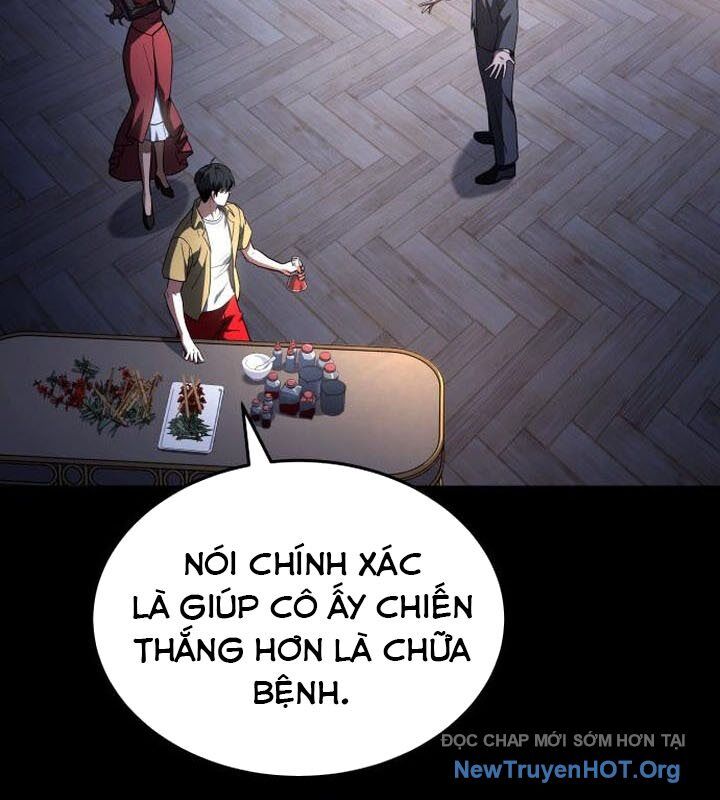 page_143