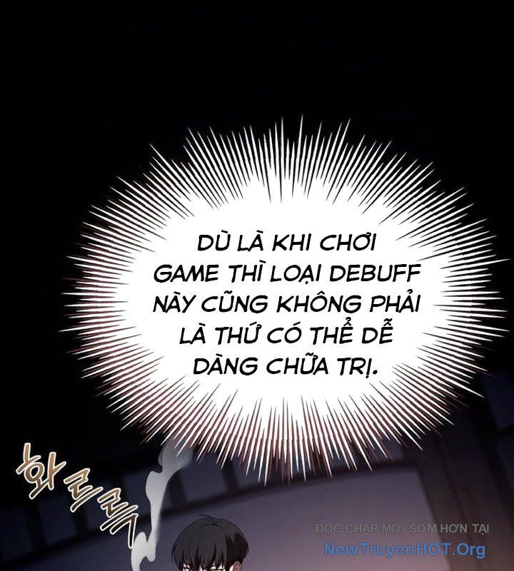 page_144