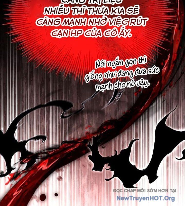 page_146