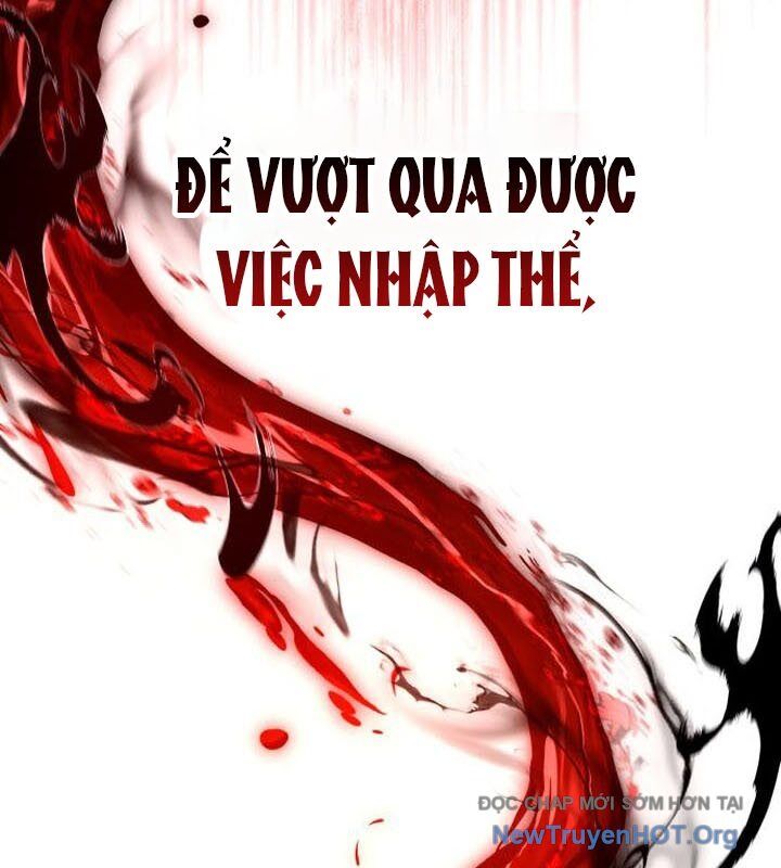 page_147